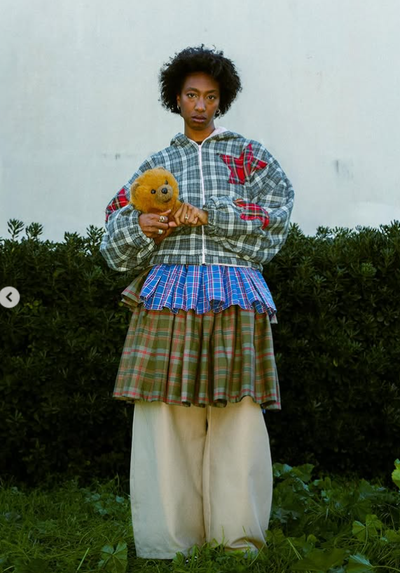 Capture d'écran 2025-12-19 091034