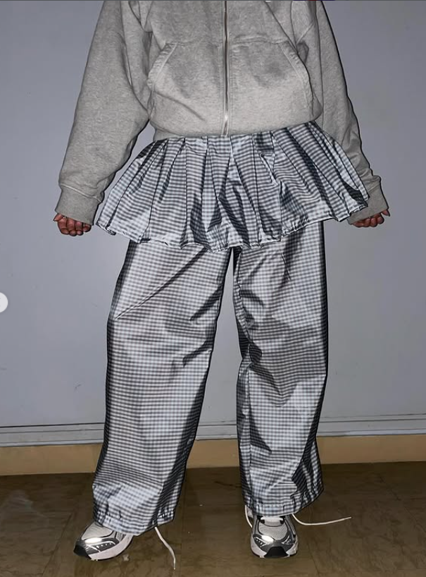 Capture d'écran 2025-12-19 094849