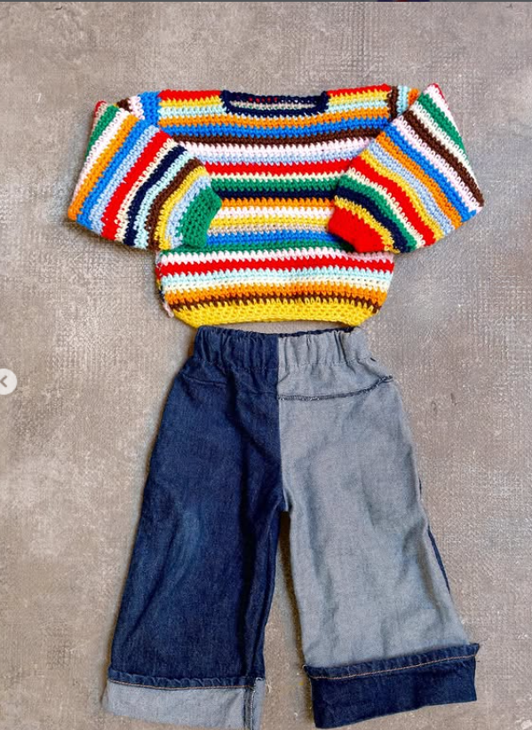 Capture d'écran 2025-12-19 094901