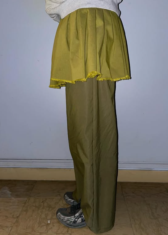 Capture d'écran 2025-12-19 094913