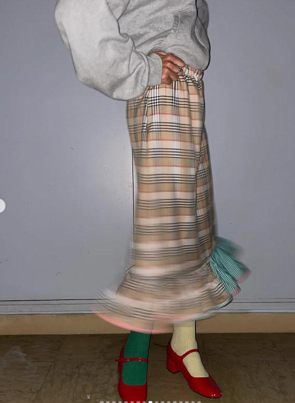 Capture d'écran 2025-12-19 094926