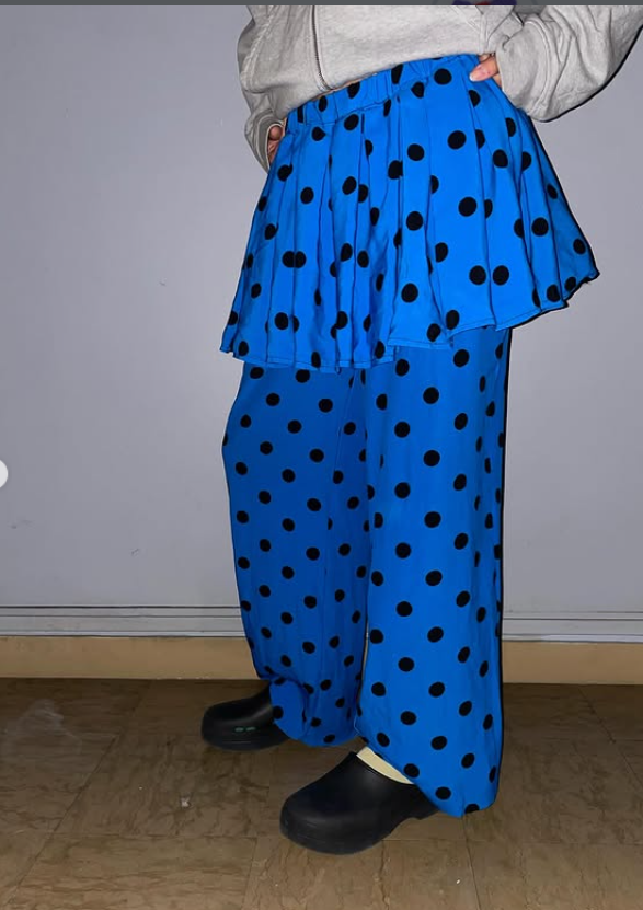 Capture d'écran 2025-12-19 094940