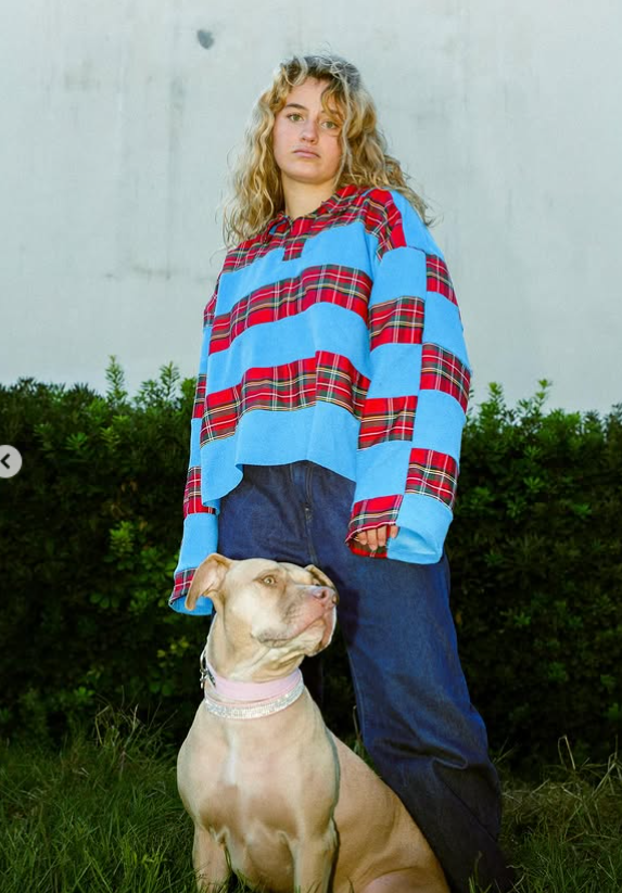 Capture d'écran 2025-12-19 104052