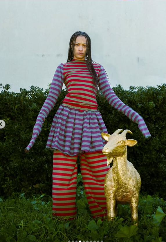 Capture d'écran 2025-12-19 104109