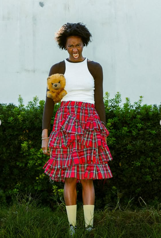 Capture d'écran 2025-12-19 104122